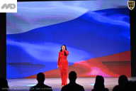 Кубок Ивановской области по бодибилдингу - 2026