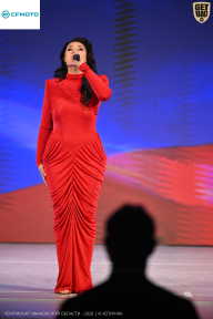 Кубок Ивановской области по бодибилдингу - 2026