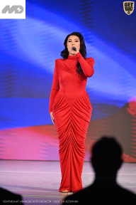 Кубок Ивановской области по бодибилдингу - 2026