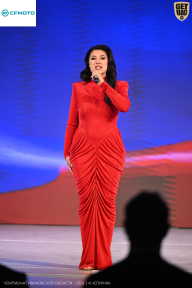 Кубок Ивановской области по бодибилдингу - 2026