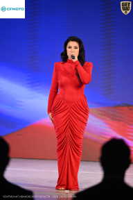 Кубок Ивановской области по бодибилдингу - 2026