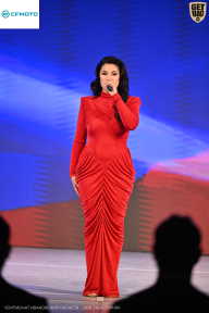 Кубок Ивановской области по бодибилдингу - 2026