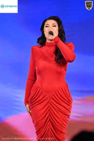 Кубок Ивановской области по бодибилдингу - 2026