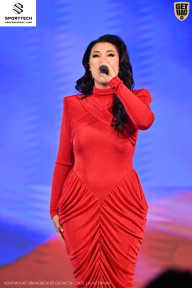 Кубок Ивановской области по бодибилдингу - 2026