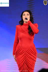 Кубок Ивановской области по бодибилдингу - 2026