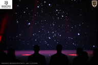 Кубок Ивановской области по бодибилдингу - 2026