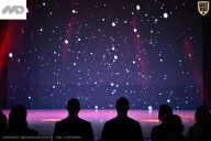 Кубок Ивановской области по бодибилдингу - 2026