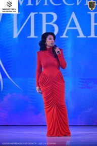 Кубок Ивановской области по бодибилдингу - 2026