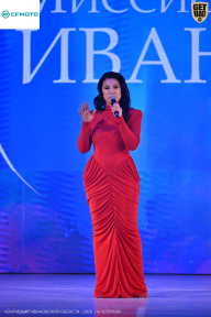 Кубок Ивановской области по бодибилдингу - 2026