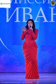 Кубок Ивановской области по бодибилдингу - 2026