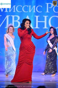 Кубок Ивановской области по бодибилдингу - 2026