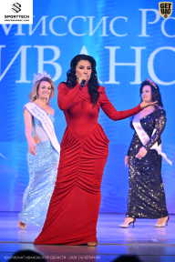 Кубок Ивановской области по бодибилдингу - 2026