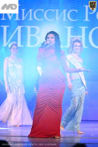 Кубок Ивановской области по бодибилдингу - 2026