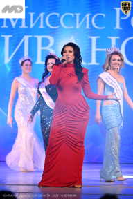 Кубок Ивановской области по бодибилдингу - 2026