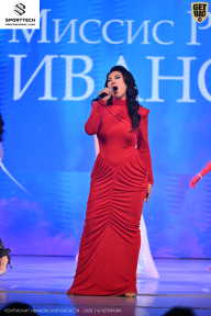 Кубок Ивановской области по бодибилдингу - 2026