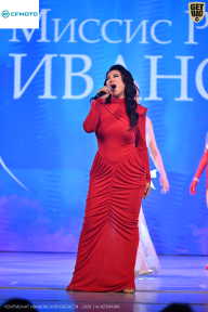 Кубок Ивановской области по бодибилдингу - 2026