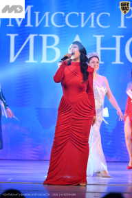 Кубок Ивановской области по бодибилдингу - 2026