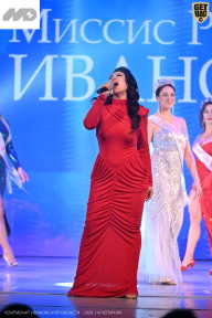 Кубок Ивановской области по бодибилдингу - 2026