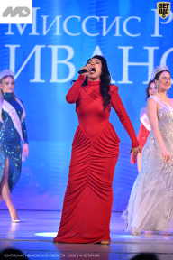 Кубок Ивановской области по бодибилдингу - 2026