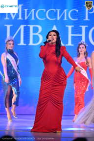 Кубок Ивановской области по бодибилдингу - 2026