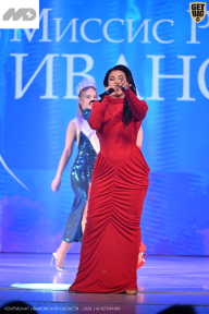 Кубок Ивановской области по бодибилдингу - 2026