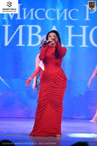 Кубок Ивановской области по бодибилдингу - 2026