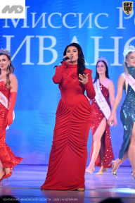 Кубок Ивановской области по бодибилдингу - 2026