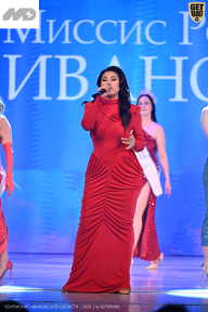 Кубок Ивановской области по бодибилдингу - 2026