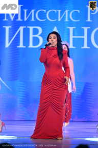 Кубок Ивановской области по бодибилдингу - 2026