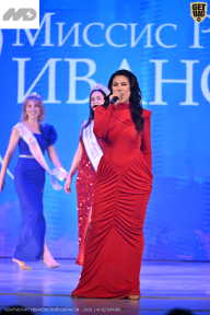 Кубок Ивановской области по бодибилдингу - 2026