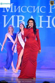 Кубок Ивановской области по бодибилдингу - 2026