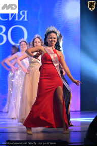 Кубок Ивановской области по бодибилдингу - 2026