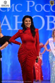 Кубок Ивановской области по бодибилдингу - 2026