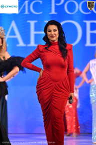 Кубок Ивановской области по бодибилдингу - 2026