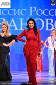 Кубок Ивановской области по бодибилдингу - 2026