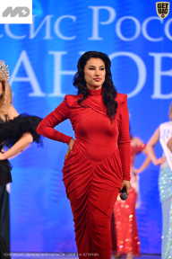 Кубок Ивановской области по бодибилдингу - 2026