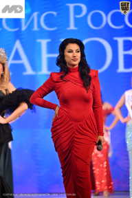 Кубок Ивановской области по бодибилдингу - 2026