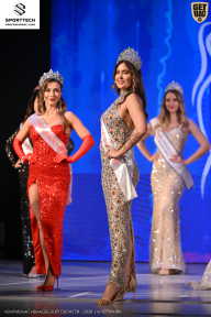 Кубок Ивановской области по бодибилдингу - 2026