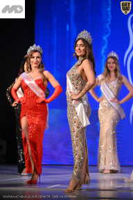 Кубок Ивановской области по бодибилдингу - 2026