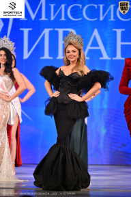 Кубок Ивановской области по бодибилдингу - 2026