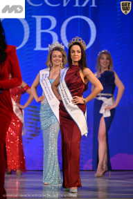 Кубок Ивановской области по бодибилдингу - 2026