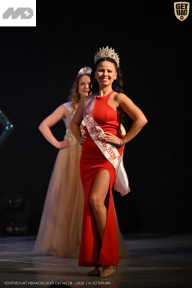 Кубок Ивановской области по бодибилдингу - 2026