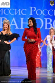 Кубок Ивановской области по бодибилдингу - 2026