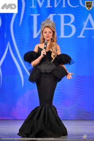 Кубок Ивановской области по бодибилдингу - 2026