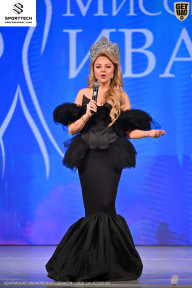 Кубок Ивановской области по бодибилдингу - 2026