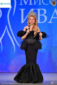 Кубок Ивановской области по бодибилдингу - 2026