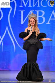 Кубок Ивановской области по бодибилдингу - 2026