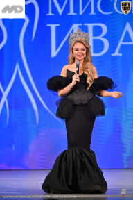 Кубок Ивановской области по бодибилдингу - 2026