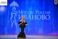 Кубок Ивановской области по бодибилдингу - 2026