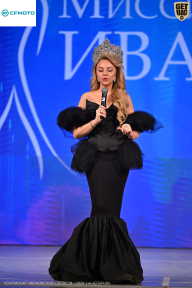 Кубок Ивановской области по бодибилдингу - 2026